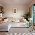 2 bedroom Apartments for sale in Selwo – R5212237