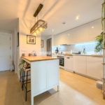 2 bedroom Apartments for sale in Selwo – R5212237