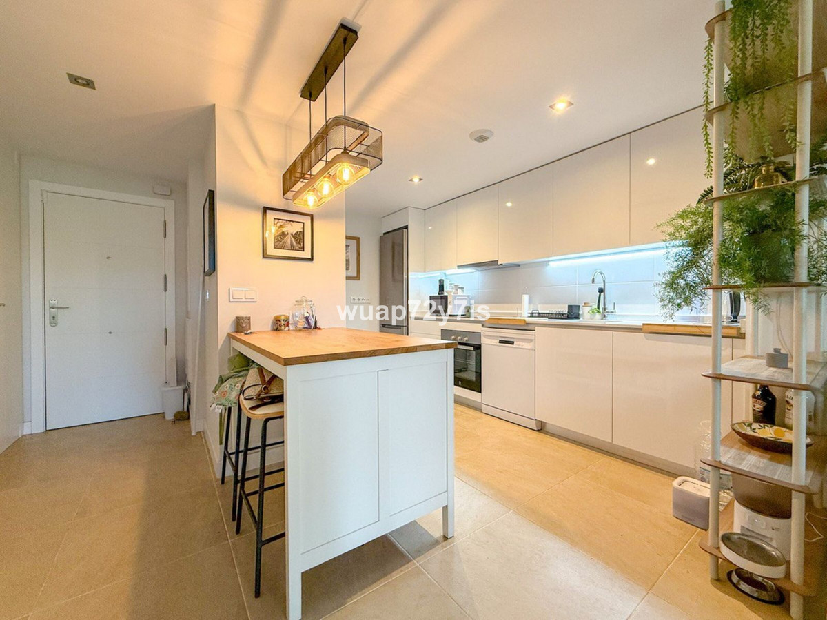 2 bedroom Apartments for sale in Selwo – R5212237