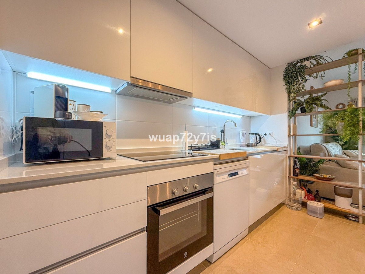 2 bedroom Apartments for sale in Selwo – R5212237