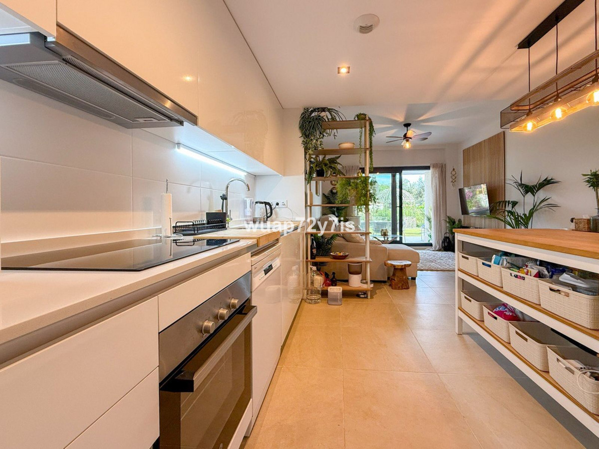 2 bedroom Apartments for sale in Selwo – R5212237