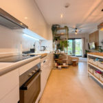 2 bedroom Apartments for sale in Selwo – R5212237