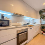 2 bedroom Apartments for sale in Selwo – R5212237