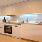 2 bedroom Apartments for sale in Selwo – R5212237