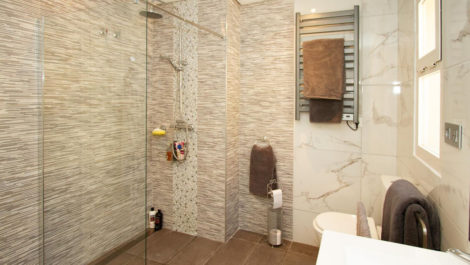 3 bedroom Penthouses for sale in La Mairena – R5322586