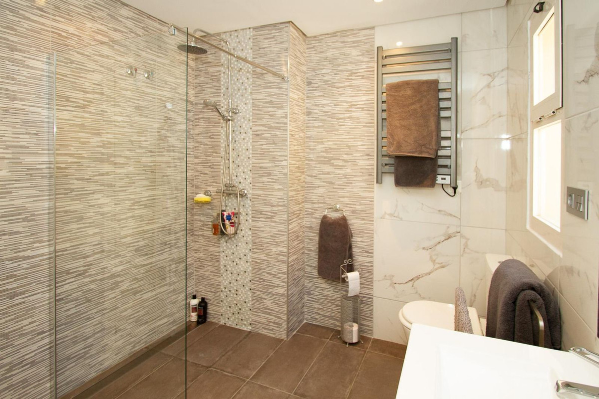 3 bedroom Penthouses for sale in La Mairena – R5322586