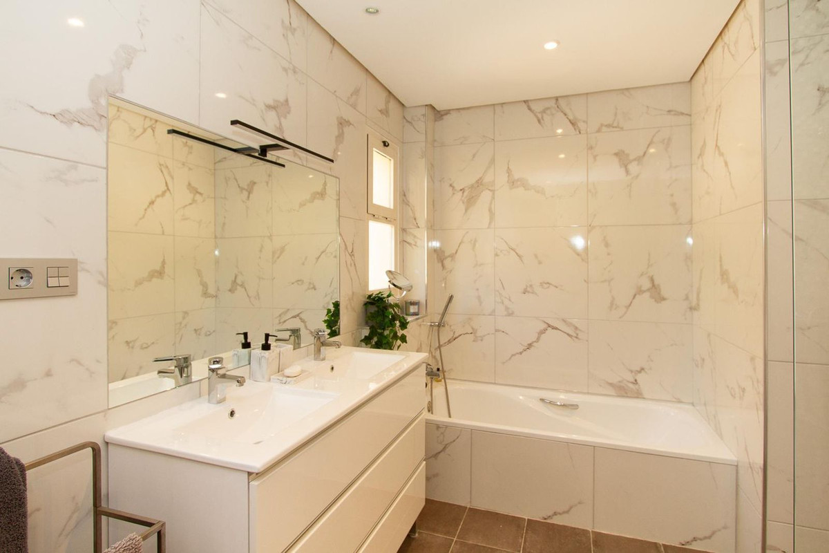 3 bedroom Penthouses for sale in La Mairena – R5322586