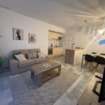 1 bedroom Apartments for sale in Las Brisas – R5288785