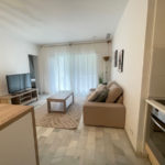 1 bedroom Apartments for sale in Las Brisas – R5288785