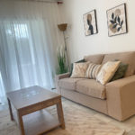 1 bedroom Apartments for sale in Las Brisas – R5288785