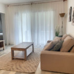 1 bedroom Apartments for sale in Las Brisas – R5288785