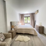 1 bedroom Apartments for sale in Las Brisas – R5288785