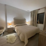 1 bedroom Apartments for sale in Las Brisas – R5288785