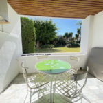 1 bedroom Apartments for sale in Las Brisas – R5288785