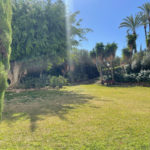 1 bedroom Apartments for sale in Las Brisas – R5288785