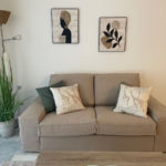 1 bedroom Apartments for sale in Las Brisas – R5288785