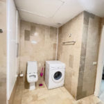 1 bedroom Apartments for sale in Las Brisas – R5288785