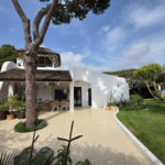 3 bedroom Villas for sale in Calahonda – R5316937 3 bedroom Villas for sale in Calahonda – R5316937