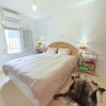 3 bedroom Villas for sale in Calahonda – R5316937 3 bedroom Villas for sale in Calahonda – R5316937