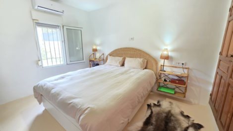 Villas de 3 dormitorios en venta en Calahonda – R5316937