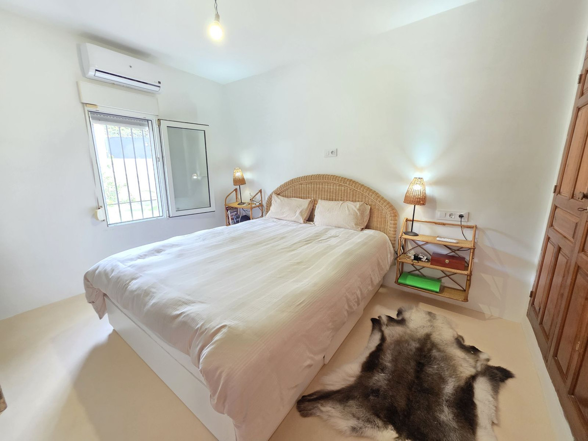 3 bedroom Villas for sale in Calahonda – R5316937 3 bedroom Villas for sale in Calahonda – R5316937