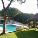 3 bedroom Villas for sale in Calahonda – R5316937 3 bedroom Villas for sale in Calahonda – R5316937