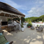 3 bedroom Villas for sale in Calahonda – R5316937 3 bedroom Villas for sale in Calahonda – R5316937