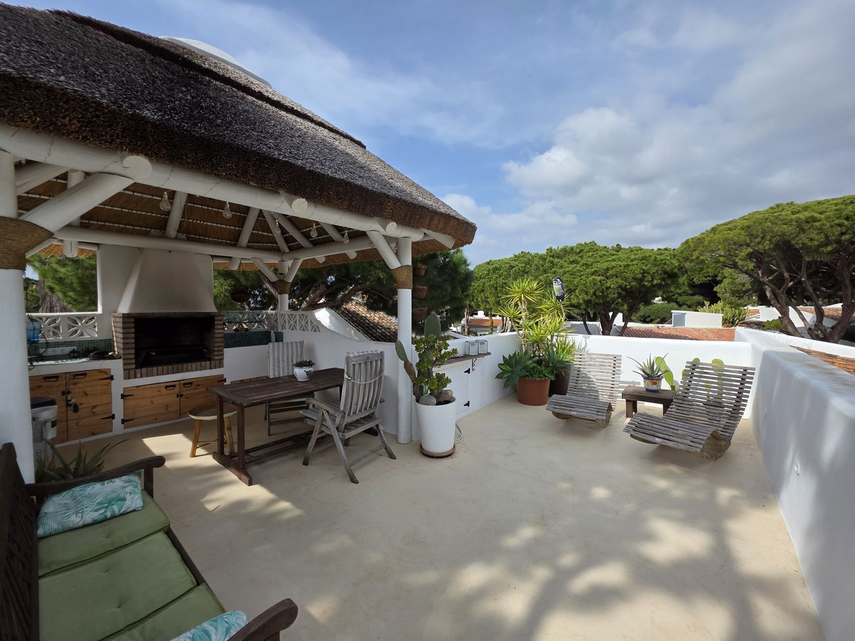 3 bedroom Villas for sale in Calahonda – R5316937 3 bedroom Villas for sale in Calahonda – R5316937