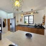 3 bedroom Villas for sale in Calahonda – R5316937 3 bedroom Villas for sale in Calahonda – R5316937