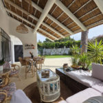 3 bedroom Villas for sale in Calahonda – R5316937 3 bedroom Villas for sale in Calahonda – R5316937