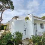 3 bedroom Villas for sale in Calahonda – R5316937 3 bedroom Villas for sale in Calahonda – R5316937