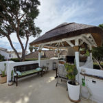 3 bedroom Villas for sale in Calahonda – R5316937 3 bedroom Villas for sale in Calahonda – R5316937