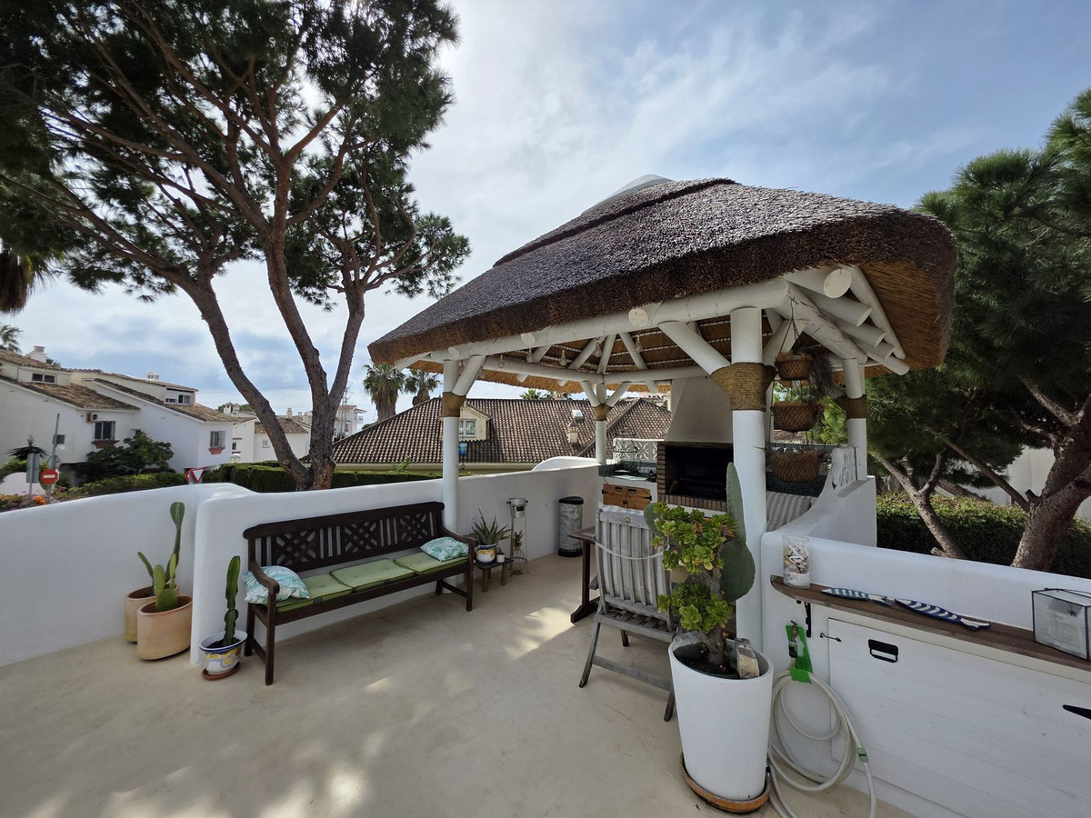 3 bedroom Villas for sale in Calahonda – R5316937 3 bedroom Villas for sale in Calahonda – R5316937