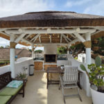 3 bedroom Villas for sale in Calahonda – R5316937 3 bedroom Villas for sale in Calahonda – R5316937