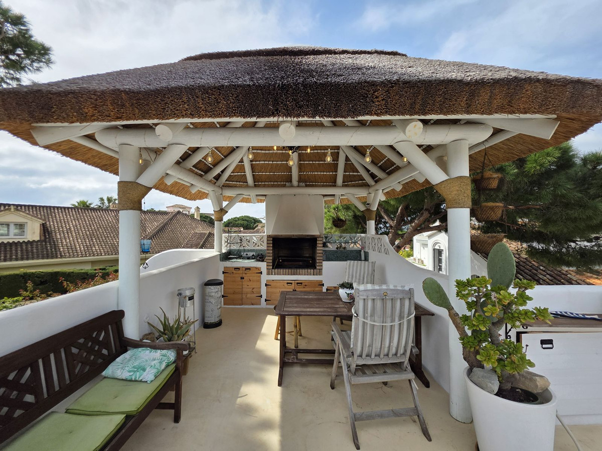 3 bedroom Villas for sale in Calahonda – R5316937 3 bedroom Villas for sale in Calahonda – R5316937