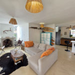 3 bedroom Villas for sale in Calahonda – R5316937 3 bedroom Villas for sale in Calahonda – R5316937