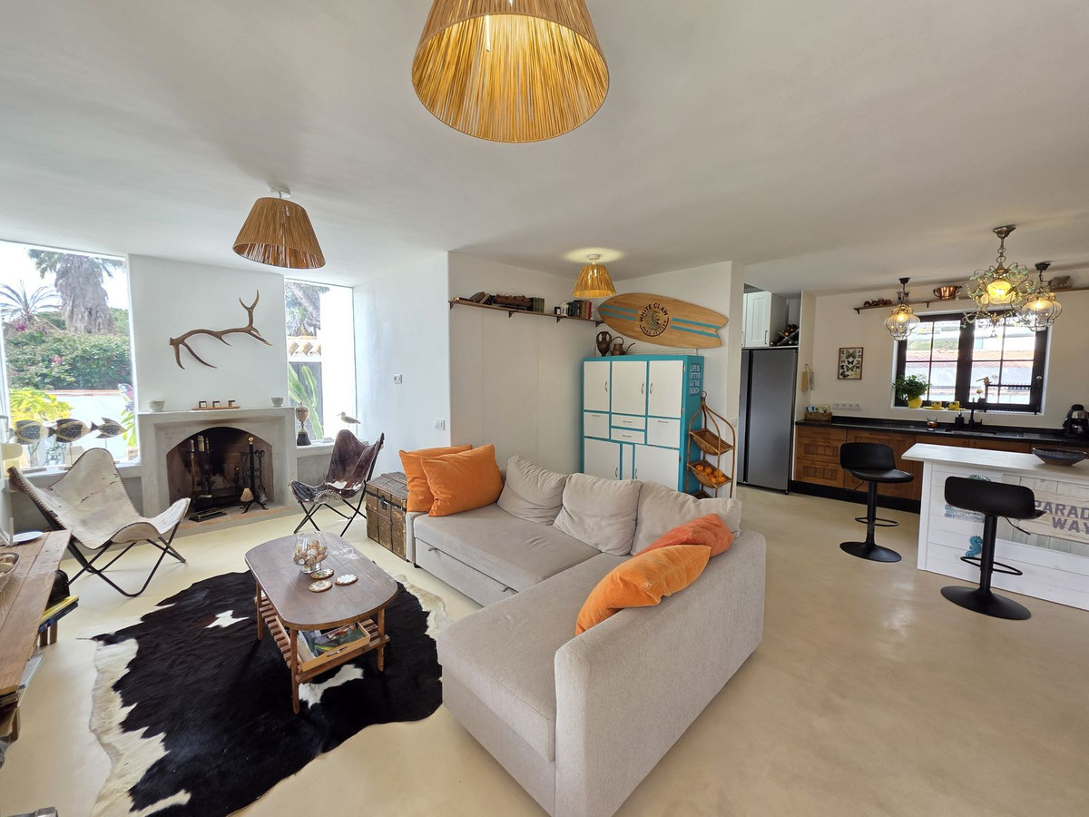 3 bedroom Villas for sale in Calahonda – R5316937 3 bedroom Villas for sale in Calahonda – R5316937