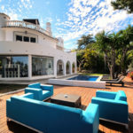 4 bedroom Villas for sale in Mijas – R5317708 4 bedroom Villas for sale in Mijas – R5317708