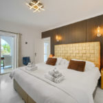 4 bedroom Villas for sale in Mijas – R5317708 4 bedroom Villas for sale in Mijas – R5317708