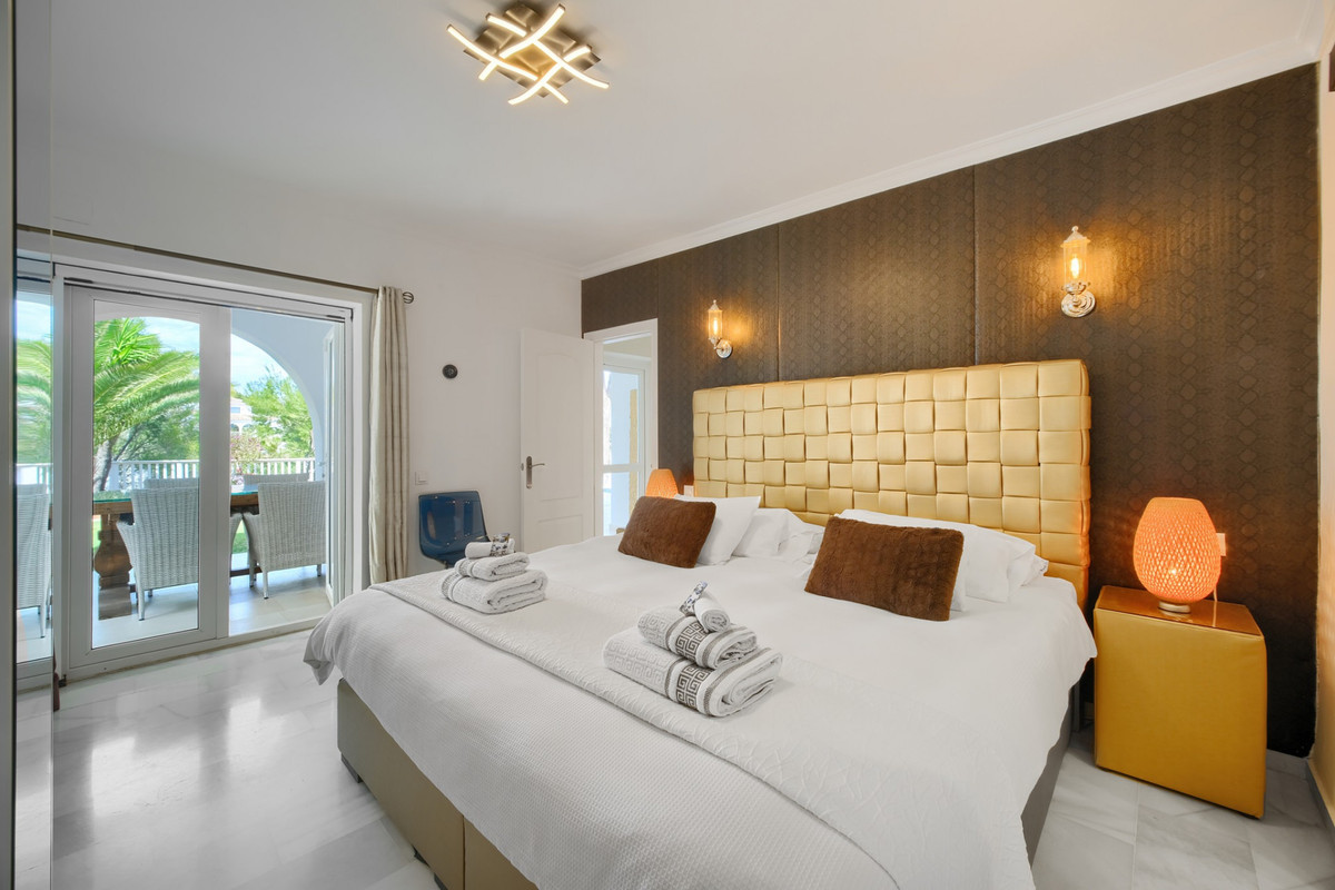 4 bedroom Villas for sale in Mijas – R5317708 4 bedroom Villas for sale in Mijas – R5317708