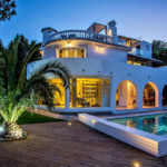 4 bedroom Villas for sale in Mijas – R5317708 4 bedroom Villas for sale in Mijas – R5317708