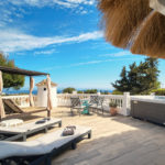 4 bedroom Villas for sale in Mijas – R5317708 4 bedroom Villas for sale in Mijas – R5317708