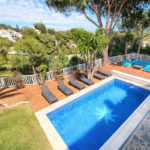 4 bedroom Villas for sale in Mijas – R5317708 4 bedroom Villas for sale in Mijas – R5317708