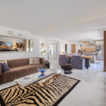 4 bedroom Villas for sale in Mijas – R5317708 4 bedroom Villas for sale in Mijas – R5317708