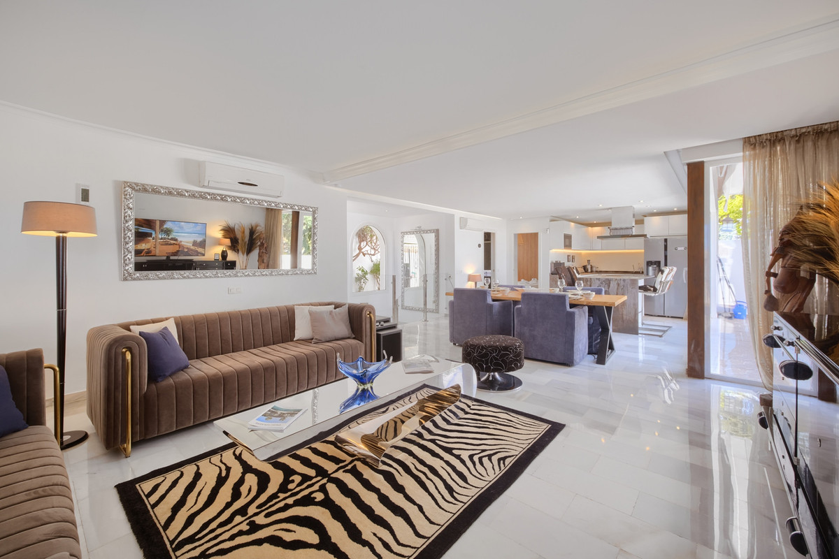 4 bedroom Villas for sale in Mijas – R5317708 4 bedroom Villas for sale in Mijas – R5317708