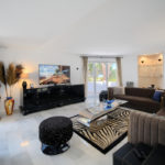 4 bedroom Villas for sale in Mijas – R5317708 4 bedroom Villas for sale in Mijas – R5317708