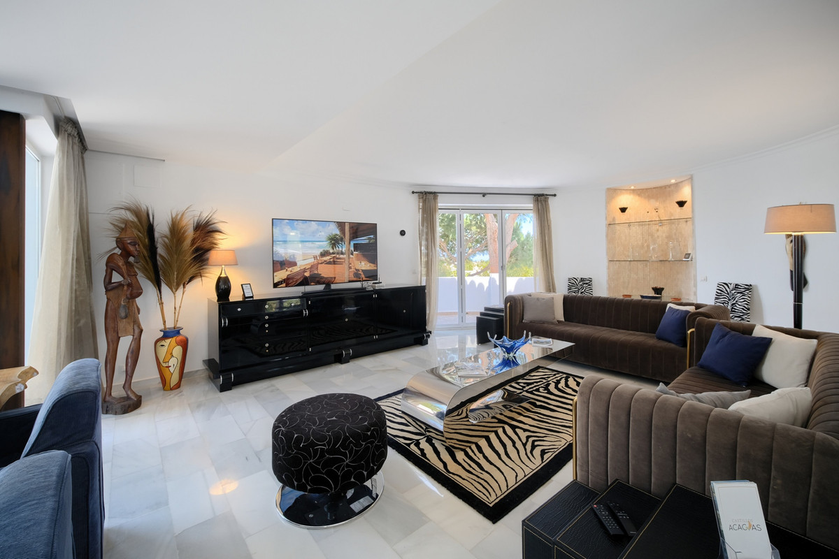 4 bedroom Villas for sale in Mijas – R5317708 4 bedroom Villas for sale in Mijas – R5317708