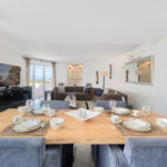 4 bedroom Villas for sale in Mijas – R5317708 4 bedroom Villas for sale in Mijas – R5317708