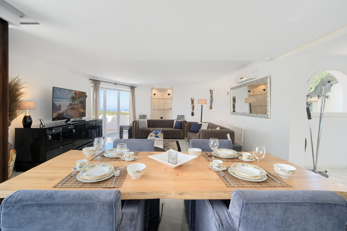 4 bedroom Villas for sale in Mijas – R5317708 4 bedroom Villas for sale in Mijas – R5317708