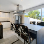 4 bedroom Villas for sale in Mijas – R5317708 4 bedroom Villas for sale in Mijas – R5317708